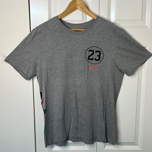 Vintage Jordan T-shirt